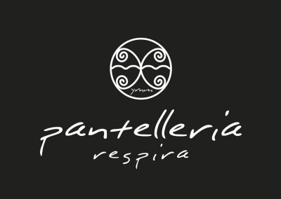 Concorso internazionale "Pantelleria island brand" - III classificata