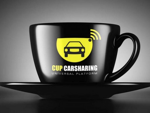 WordPress: www.cupcarsharing.com