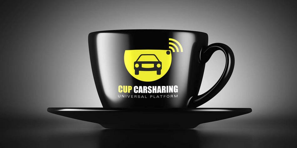 WordPress: www.cupcarsharing.com