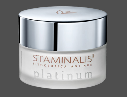 packaging: staminalis platinum